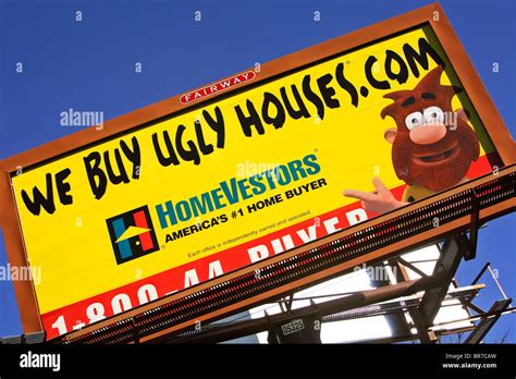 we buy ugly houses near me.